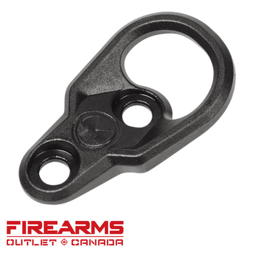 Magpul M-LOK Paraclip Sling Mount Magpul M-LOK Paraclip Sling Mount
