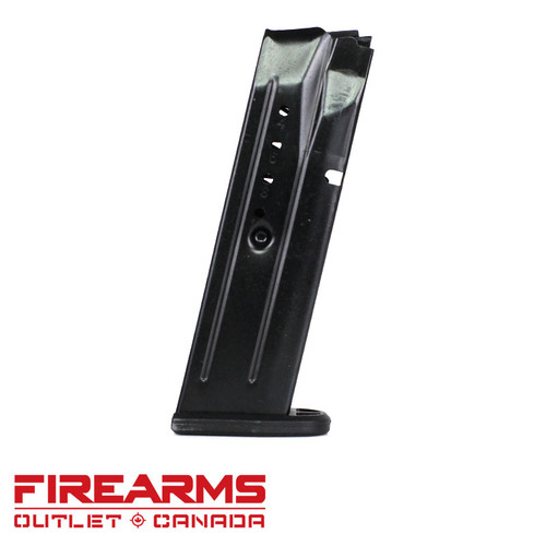 ProMag Smith & Wesson M&P9 Magazine - 9mm, 10-Round