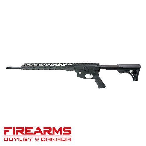 Freedom Ordnance FX-9 Carbine - 9mm, 18.6"