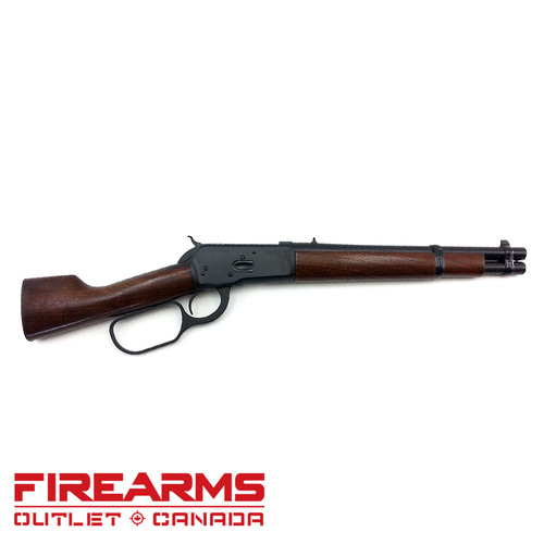 Chiappa 1892 Mares Leg Scorpio Edition - .357 Mag, 12", 6 Shot [920.390]