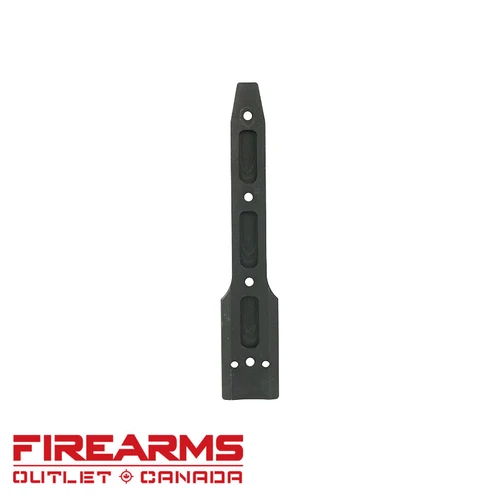 SHOTGUN PARTS