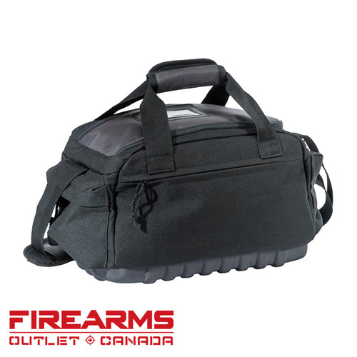 Beretta Transformer Light Medium Cartridge Bag