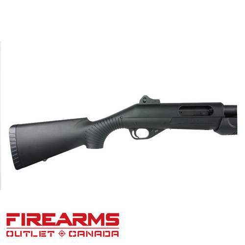 Benelli Nova Tactical - 12GA, 3-1/2", 18.5" Barrel