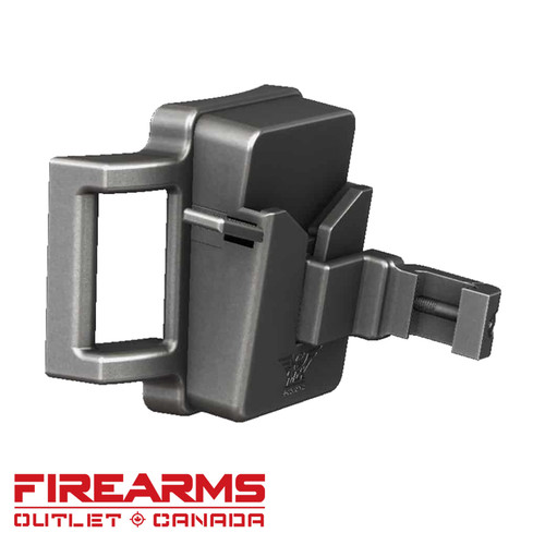 CAA Belt Holster Micro (BHM)