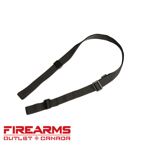 Magpul RLS Sling Magpul RLS Sling