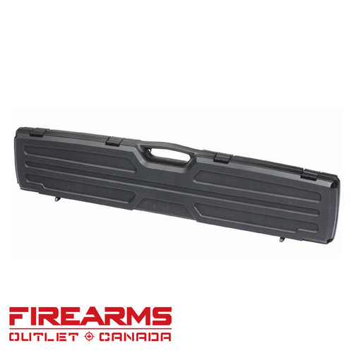Plano Gun Guard SE Single Rifle Case [1010-475]