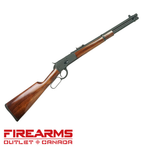 Chiappa 1892 L.A Scorpio Carbine - .44 Mag., 16", 9-Shot [920.397]