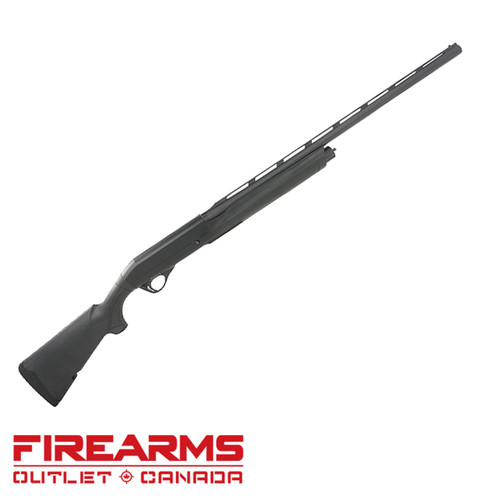 Franchi Affinity Left Hand, Synthetic - 12GA, 2-3/4" or 3", 28" Barrel [40845]