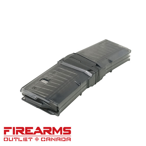 Cross Ind. Pistol Magazine Set - .223/5.56, 10-Round