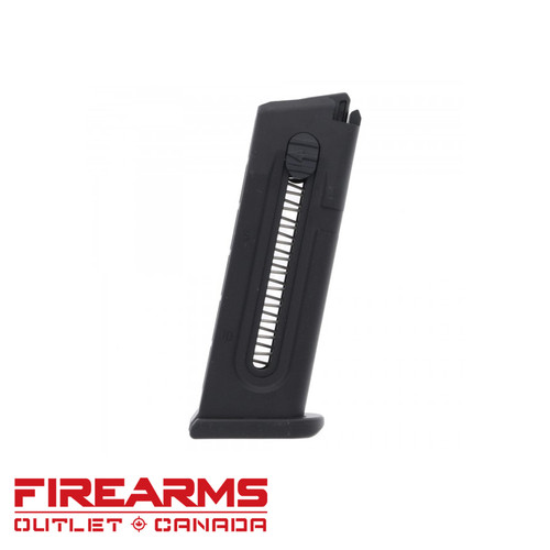 Glock 44 Magazine - .22LR, 10-Round