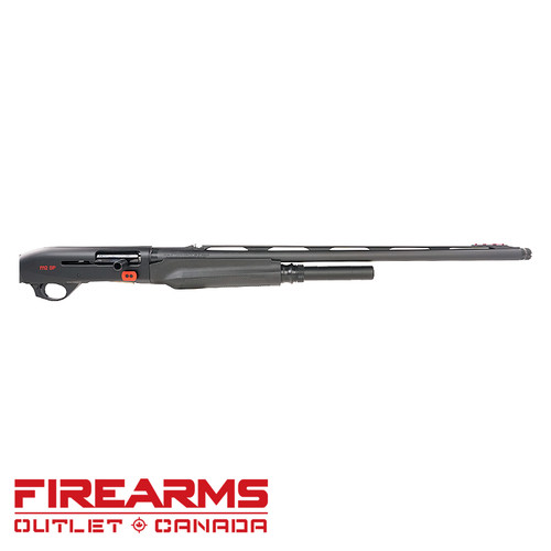 Benelli M2 SP w/ ComforTech Stock - 12GA, 2-3/4" or 3", 26" Barrel [A0555000]