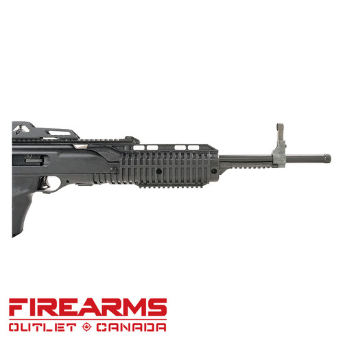 Freedom Ordnance FX-9 Carbine - 9mm, 18.6