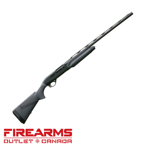 Benelli M2 Field w/ ComforTech® - 12GA, 2-3/4" or 3", 21" Barrel [11026]