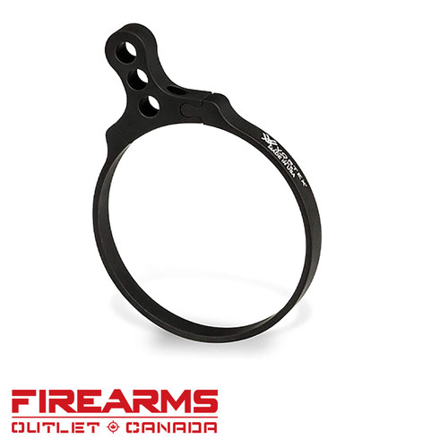 Vortex Switchview Throw Lever 3 - Razor HD [SV-3]