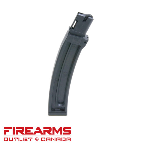 ProMag Marlin 795 Magazine - .22LR, 25-Round [MAR-A1]