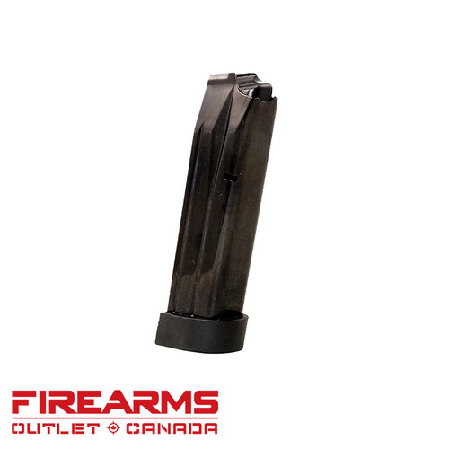 Beretta PX4 Magazine - .45 ACP, 10-Round [C89718]