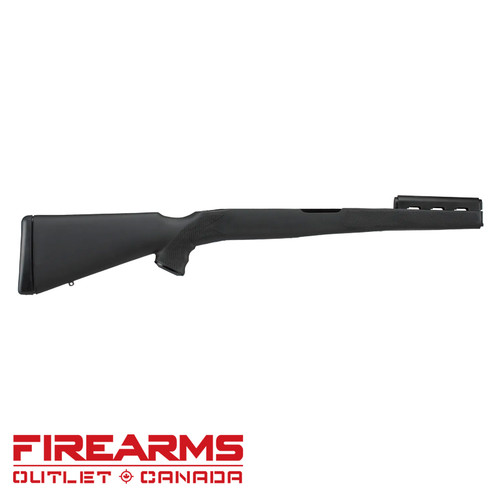 ATI SKS Rifle w/Folding Stock No Bayonet - 7.62x39, 20