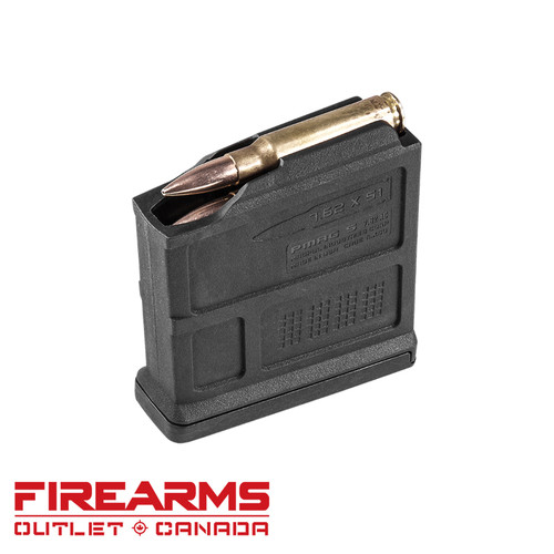 Magpul PMAG 5, AC L - AICS Long Action [MAG671]