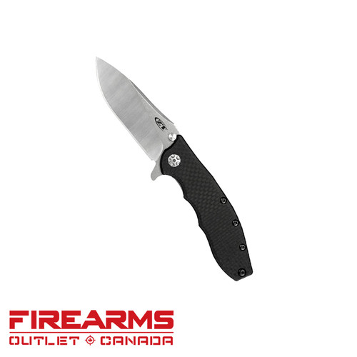 zero-tolerance-hinderer-slicer
