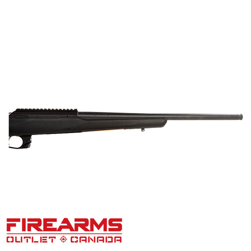 Tikka T3x (CTR) Compact Tactical Rifle - .223 Rem., 20