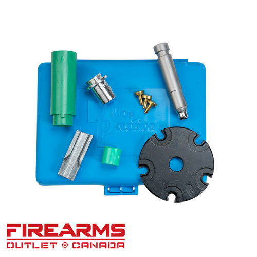 Dillon XL 650/750 Caliber Conversion Kit - 7.62x39mm [21117]