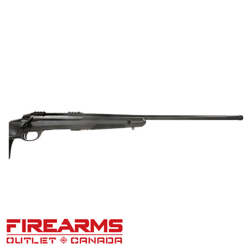 SAKO.ma products-sako-s20-precision_1-