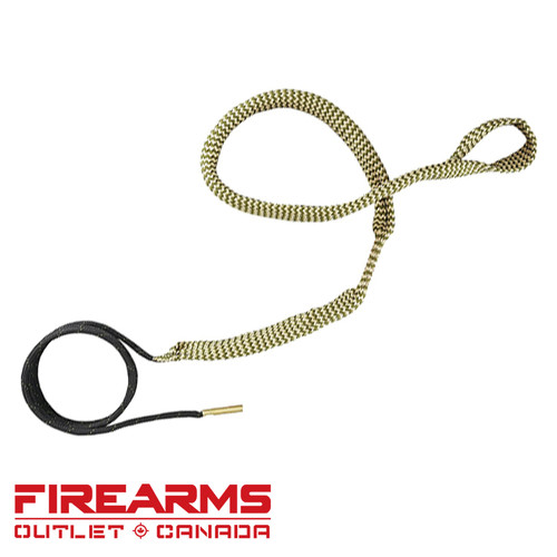 Hoppe's Rifle Boresnake - .257/.264/6.5mm [24013D]