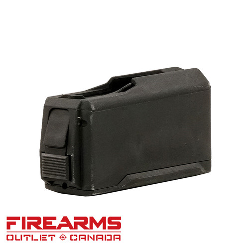 Sako S20 Magazine - .308 Winchester, 5-Round [S588207095]