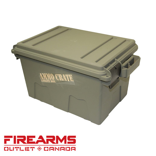 mtm-ammo-crate-utility-box---