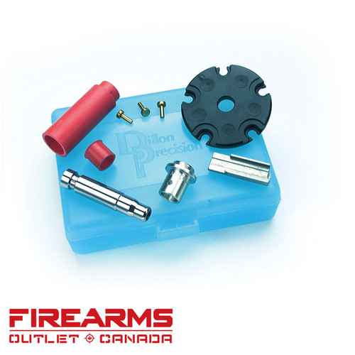 Dillon XL 650/750 Caliber Conversion Kit - .223/5.56mm [21101]