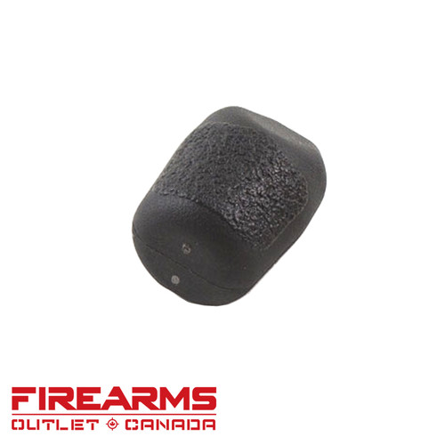 KRG Bolt Lift SV - Remington 700, Black [BLS-BLK]