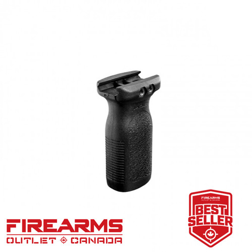 Magpul MVG - M-LOK Vertical Grip [MAG597]