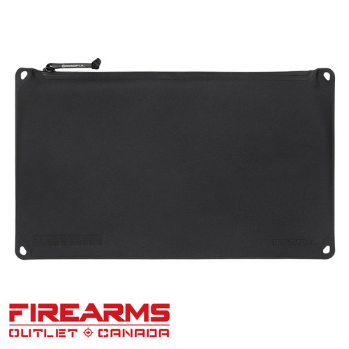 Magpul DAKA Pouch, Extra Large [MAG859]