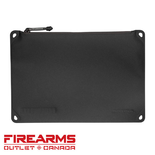 Magpul DAKA Pouch, Small [MAG856]