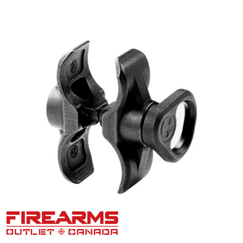 Magpul Forward Sling Mount - Mossberg 590A1 [MAG493]