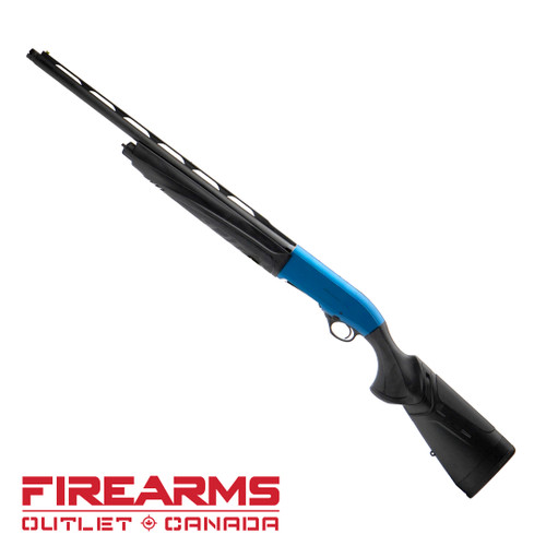 Beretta 1301 Competition - 12GA, 2-3/4