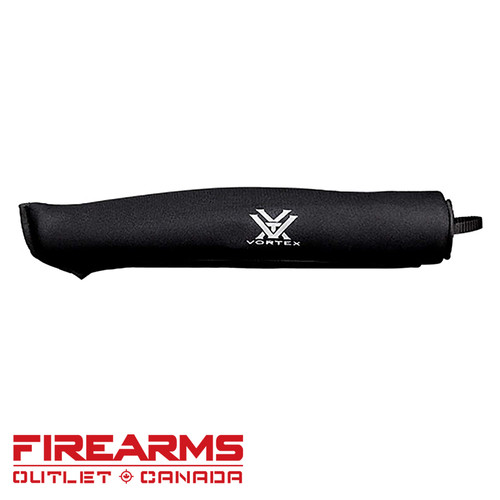 Vortex Sure Fit Riflescope Cover, Medium [SF-M]