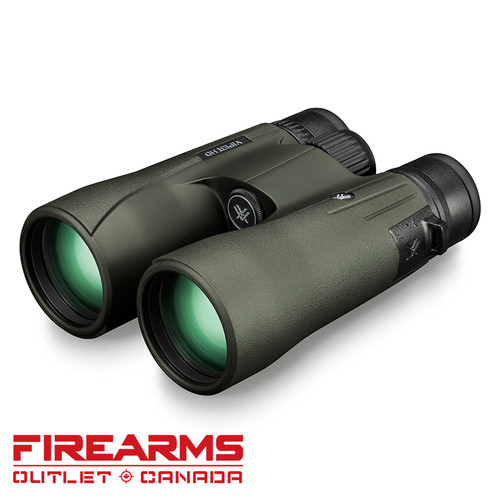 Vortex Viper HD 12x50 Binoculars [V203]