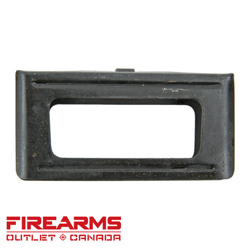 Carcano Stripper Clip - 6.5 & 7.35, 6-Shot [499620]