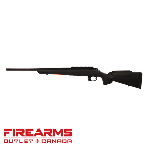 Tikka T3x Ace Target Rifle - .223 Rem., 23.7