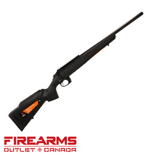 Tikka T3x Ace Target Rifle - .223 Rem., 23.7