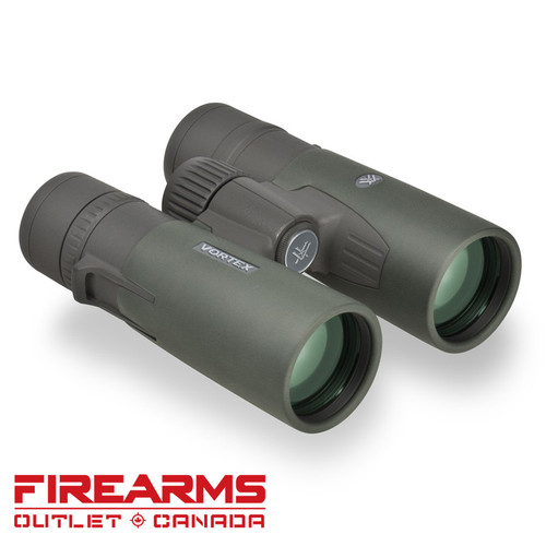 Vortex Razor HD 10x42 Binoculars [RZB-2102]