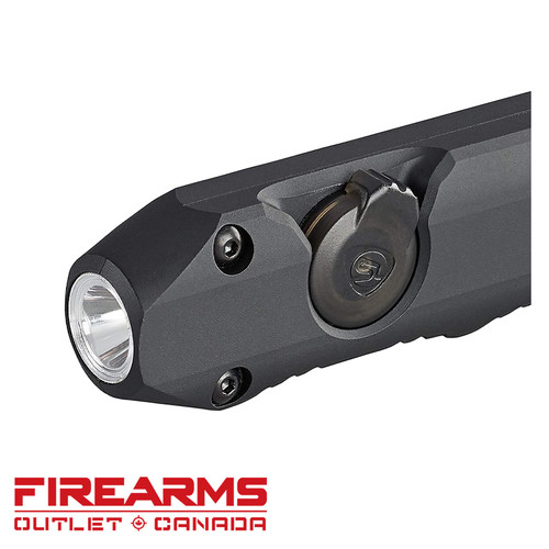 Streamlight Wedge - Slim Everyday Carry Flashlight [88810]