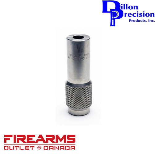 Dillon Case Gauge - .308 Winchester [12867]