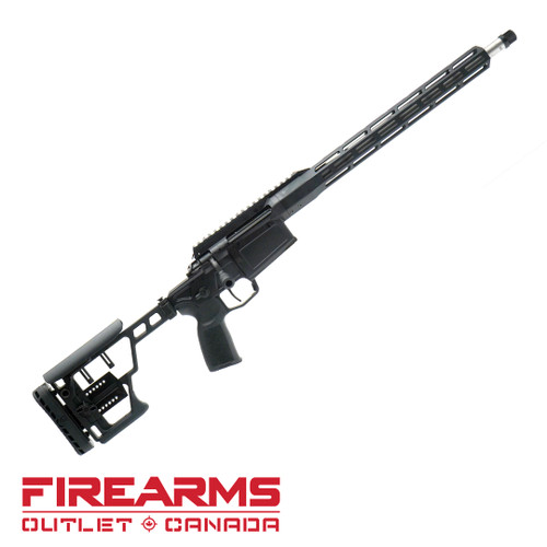 Sig Sauer Cross Rifle - .308 Win., 16