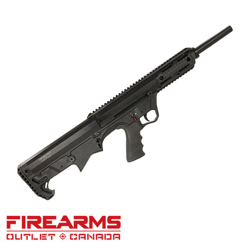 BRANDS - Canuck - Firearms Outlet Canada