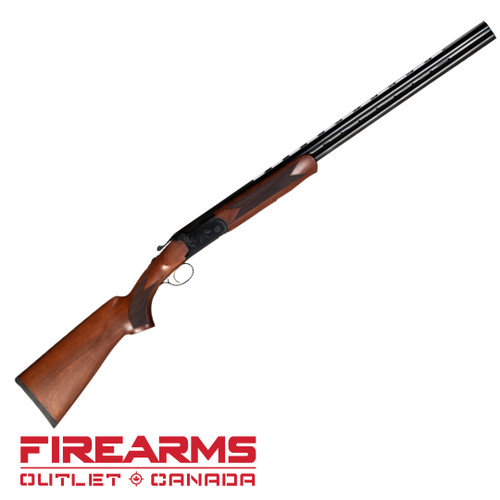 BRANDS - Canuck - Firearms Outlet Canada