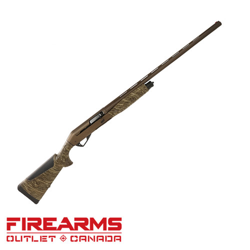 BRANDS - Canuck - Firearms Outlet Canada