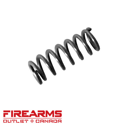 CZ P-10 Extractor Spring [0500-0450-01ND]
