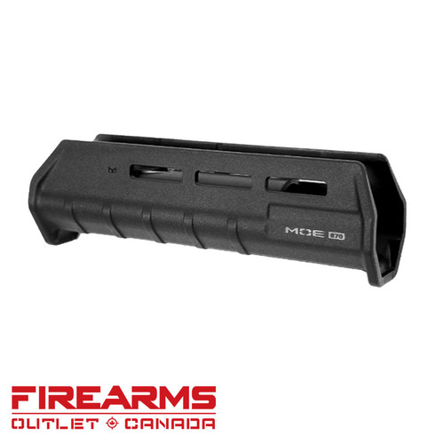 Magpul MOE M-LOK Forend for Remington 870 [MAG496]